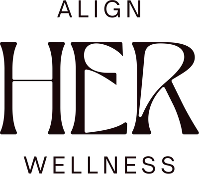 Align Her Wellness